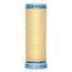 Gutermann Silk - 325